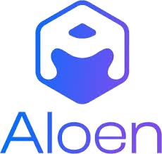 Aloen-removebg-preview