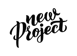 New_startup-removebg-preview